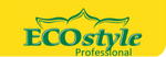 ECOstyle BE Professional