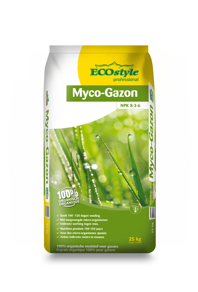 Myco-Gazon