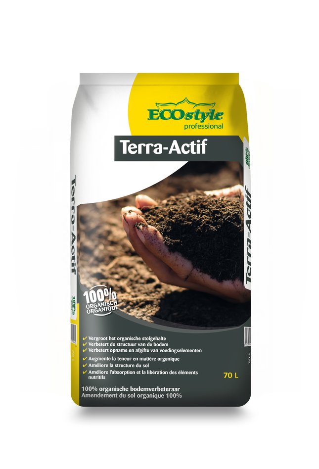 Terra-Actif