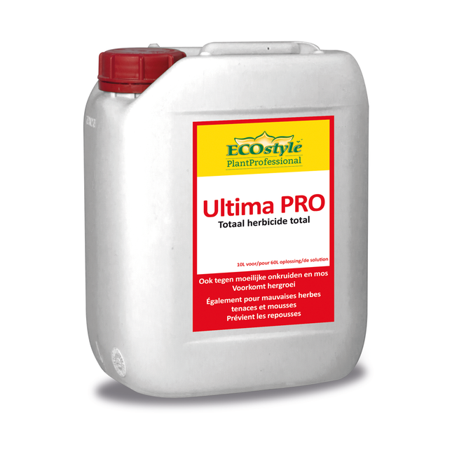 Ultima Pro