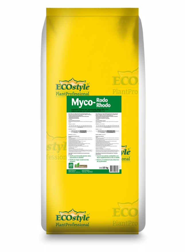 Myco-Rodo