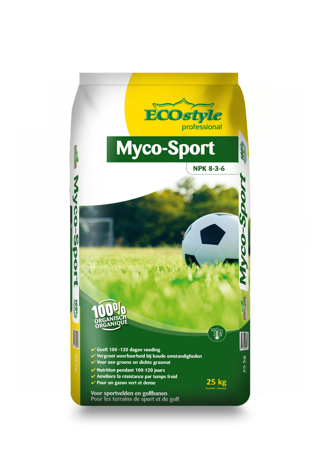 Myco-Sport